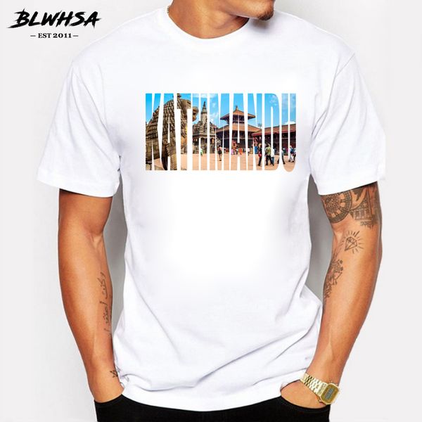 blwhsa kath du city printing summer short sleeve funny tourism country nepal city kath du tees sport hooded sweatshirt hoodie men t shirt
blwhsa kath du city printing summer short sleeve funny tourism country nepal city kath du tees sport hooded sweatshirt hoodie men t shirt