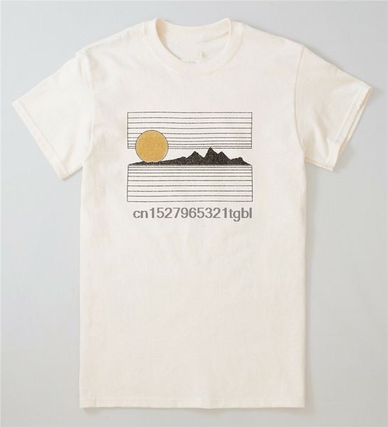ink art sun mountains retro asian zen art t shirt minimalist yin yang tee festive tee shirt sport hooded sweatshirt hoodie
ink art sun mountains retro asian zen art t shirt minimalist yin yang tee festive tee shirt sport hooded sweatshirt hoodie