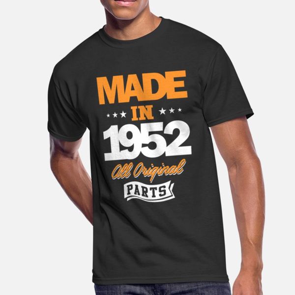 made in 1952 graphic designers t shirt comic hiphop custom tracksuit hoodie sweatshirt
made in 1952 graphic designers t shirt comic hiphop custom tracksuit hoodie sweatshirt