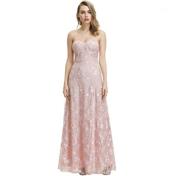 pure color strapless dress chic spaghetti strap without sleeves women dresses new arrival 2020 off shoulder party dress1, Black;gray
pure color strapless dress chic spaghetti strap without sleeves women dresses new arrival 2020 off shoulder party dress1, Black;gray