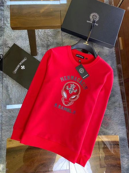 new 5topstone jumper 2020fw kong kong весна и осень мужская новая мода бренда высококачественный круглый шеи свитер хлопковая петля, Black
new 5topstone jumper 2020fw kong kong весна и осень мужская новая мода бренда высококачественный круглый шеи свитер хлопковая петля, Black