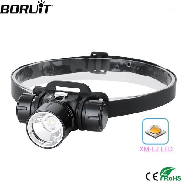 boruit powerful xm-l2 led diving headlamp 2000lm underwater 100m headlight stepless dimming 18650 head torch fishing fill light1
boruit powerful xm-l2 led diving headlamp 2000lm underwater 100m headlight stepless dimming 18650 head torch fishing fill light1