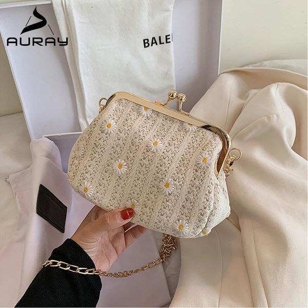 auray small handbags crossbody bags for women 2020 women's bags female designer shoulder messenger bag fashion straw beach bag
auray small handbags crossbody bags for women 2020 women's bags female designer shoulder messenger bag fashion straw beach bag