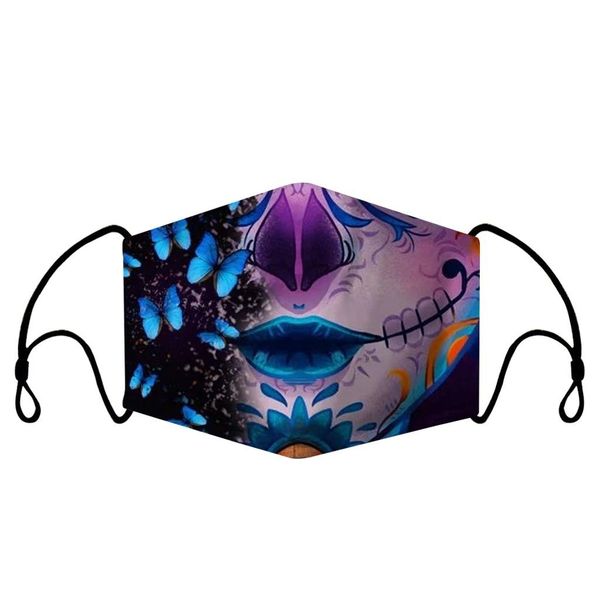 взрослые маски дышащей маску для лица washable хлопок маска halloween пыленепроницаемом многоразовой регулируемой хлопок маска для лица рот
взрослые маски дышащей маску для лица washable хлопок маска halloween пыленепроницаемом многоразовой регулируемой хлопок маска для лица рот