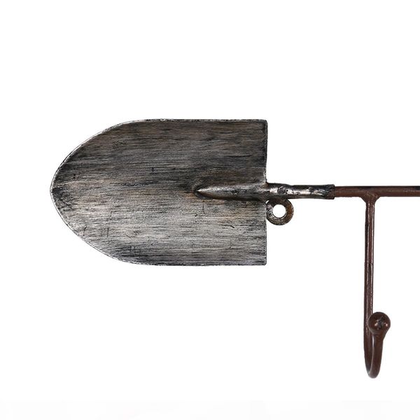 крючок iron key holder cat wall hanger hook home decor 4 крюков для пальто сумки настенного крепления одежды держателя
крючок iron key holder cat wall hanger hook home decor 4 крюков для пальто сумки настенного крепления одежды держателя