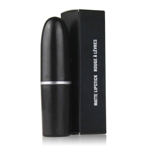 2021 nude shade lipstick velvet love luxurys designers matte lipstick mocha lipgloss makeup sweet smell Ã
2021 nude shade lipstick velvet love luxurys designers matte lipstick mocha lipgloss makeup sweet smell Ã