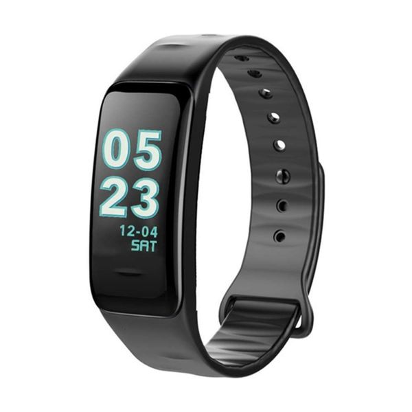 2019 bluetooth intelligent heart rate blood prsure monitoring wristwatch for men and womenbgt
2019 bluetooth intelligent heart rate blood prsure monitoring wristwatch for men and womenbgt