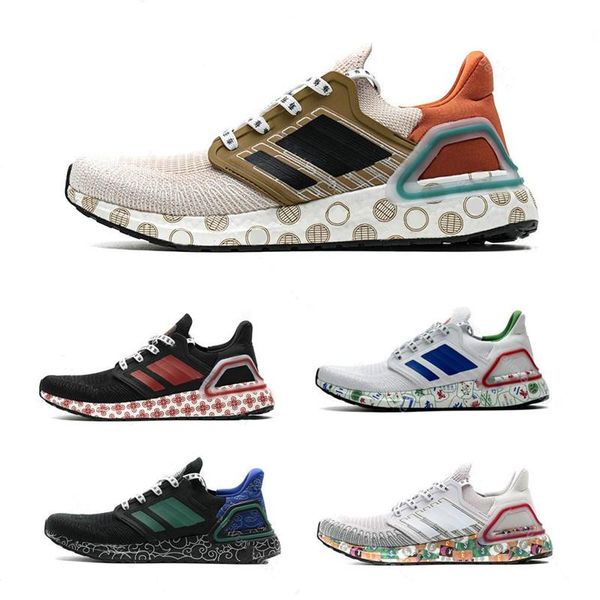 ultraboost 20 2020 ub кроссовки mens женщин ультра se тройной оранжевый золотой металлический run light удобные zapatos тренеры кроссовки, White;red
ultraboost 20 2020 ub кроссовки mens женщин ультра se тройной оранжевый золотой металлический run light удобные zapatos тренеры кроссовки, White;red