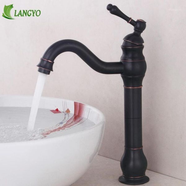 becola tall brushed nickel basin faucet bathroom black faucet painting finish basin sink tap mixer & cold water br4291
becola tall brushed nickel basin faucet bathroom black faucet painting finish basin sink tap mixer & cold water br4291