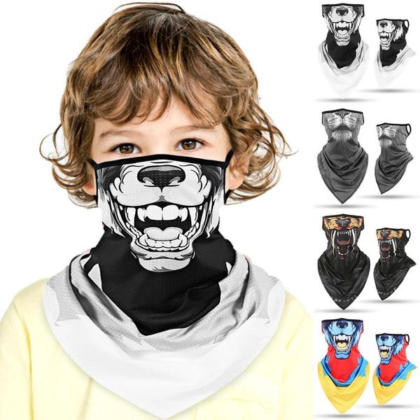 череп печать шарфа моды дети дети unisex rave бандан шея gaiter труба headwear лицо шарф вс защита moda mujer # p40, Blue;gray
череп печать шарфа моды дети дети unisex rave бандан шея gaiter труба headwear лицо шарф вс защита moda mujer # p40, Blue;gray