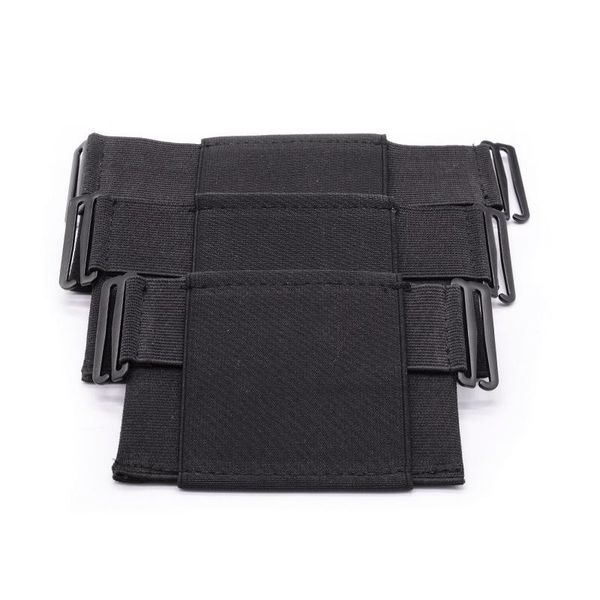 minimalist invisible wallet waist bag mini pouch for key card phone sports outdoor b99
minimalist invisible wallet waist bag mini pouch for key card phone sports outdoor b99
