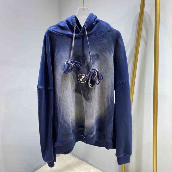 women's hoodies & sweatshirts well20 winter fried color used 3d three-dimensional long sleeve gradient sweater medium and lovers hoodie, Black
women's hoodies & sweatshirts well20 winter fried color used 3d three-dimensional long sleeve gradient sweater medium and lovers hoodie, Black