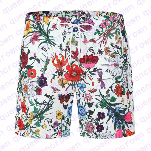 hawaiian style men swimwear summer mens swimming trunks flower printed beach shorts breathable short pants
hawaiian style men swimwear summer mens swimming trunks flower printed beach shorts breathable short pants