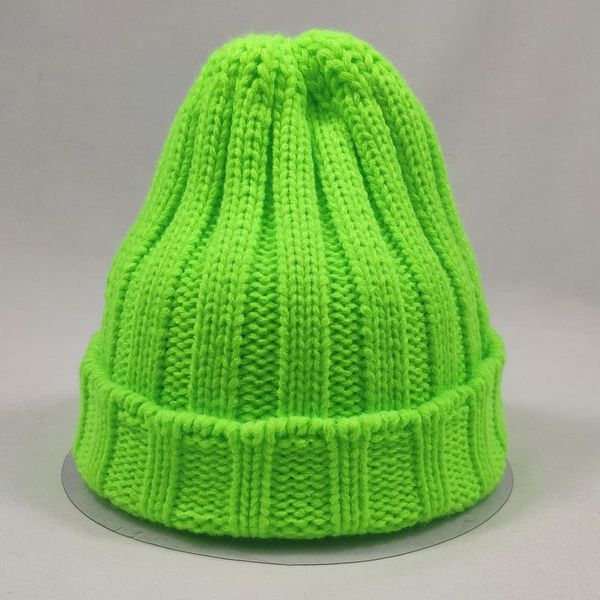 beanies fashion women beanie winter hats plain knitted short cap for men bright colored neon orange green
beanies fashion women beanie winter hats plain knitted short cap for men bright colored neon orange green