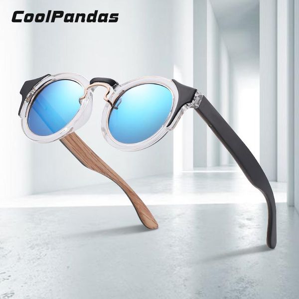 coolpandas 2020 new brand design polarized natural wooden sunglasses women mirror lens oval men sun glasses uv400, White;black
coolpandas 2020 new brand design polarized natural wooden sunglasses women mirror lens oval men sun glasses uv400, White;black