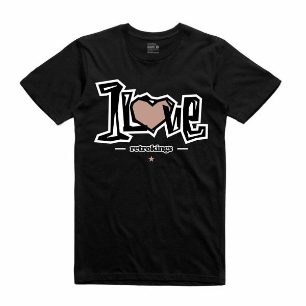 brand new retro kings 1 love crimson tint black small 3xlarge limited men short sleeve hoodie designers t shirts sweatshirt
brand new retro kings 1 love crimson tint black small 3xlarge limited men short sleeve hoodie designers t shirts sweatshirt