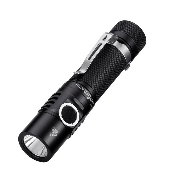 sofirn новый sc31b usb перезаряжаемые светодиодный фонарик 18650 tactical usb факел sst20 индикатор 1000lm 5 режимов с питанием 4000k 6500k
sofirn новый sc31b usb перезаряжаемые светодиодный фонарик 18650 tactical usb факел sst20 индикатор 1000lm 5 режимов с питанием 4000k 6500k