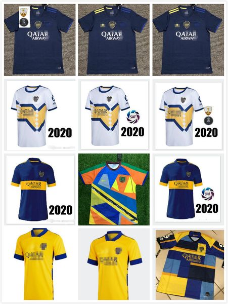 free patch 2021 16 # de rossi soccer jersey 20 21 de rossi tevez maradona alexis abila salvio футбольная футболка boca jerseys, Black;yellow
free patch 2021 16 # de rossi soccer jersey 20 21 de rossi tevez maradona alexis abila salvio футбольная футболка boca jerseys, Black;yellow