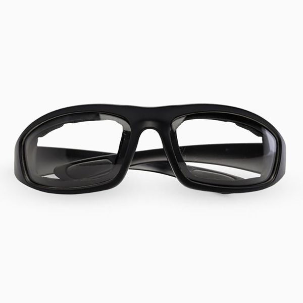 newriding army glasses sunglasses for hunting shooting airsoft eye protection motorbike goggles motorcycle accessories 3
newriding army glasses sunglasses for hunting shooting airsoft eye protection motorbike goggles motorcycle accessories 3