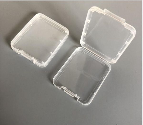 new protection case card container memory card boxes cf cards tool plastic transparent storage box mini cf card e bbynpw cxj_love
new protection case card container memory card boxes cf cards tool plastic transparent storage box mini cf card e bbynpw cxj_love