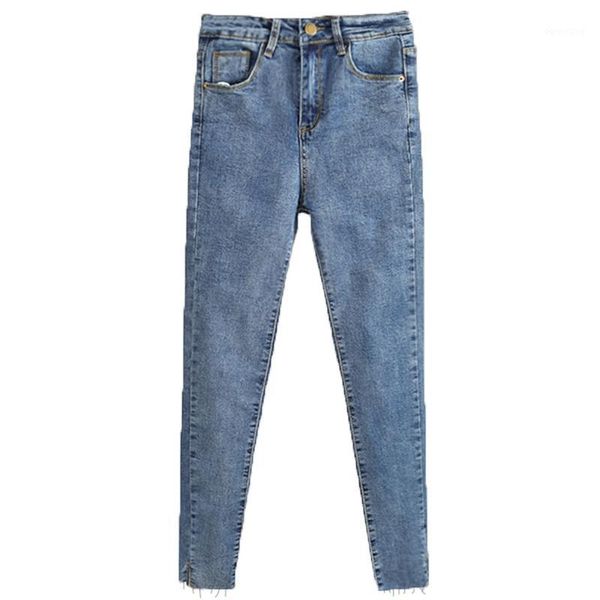 jeans for women jeans woman high elastic blue denim stretch female washed denim skinny pencil pants1
jeans for women jeans woman high elastic blue denim stretch female washed denim skinny pencil pants1