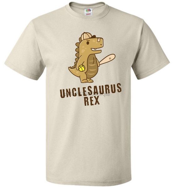 забавный дядя gif unclesaurus rex идея подарка для мужчин балахона дизайнеров футболки толстовки
забавный дядя gif unclesaurus rex идея подарка для мужчин балахона дизайнеров футболки толстовки