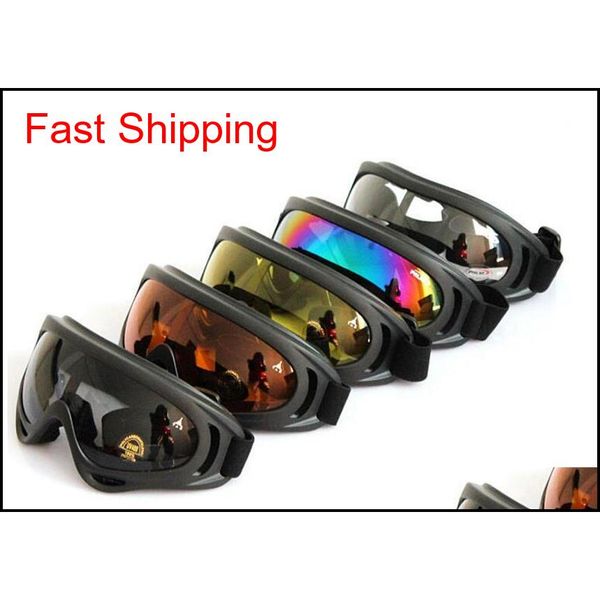 motorcycle bike atv motocross uv protection ski snowboard off-road goggles fits over ucbnh 
motorcycle bike atv motocross uv protection ski snowboard off-road goggles fits over ucbnh