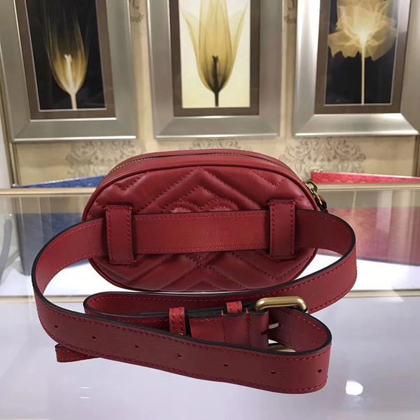 brand design waist bag black cowhide heart waist bags wallet women red waist crossbody bag 476434
brand design waist bag black cowhide heart waist bags wallet women red waist crossbody bag 476434
