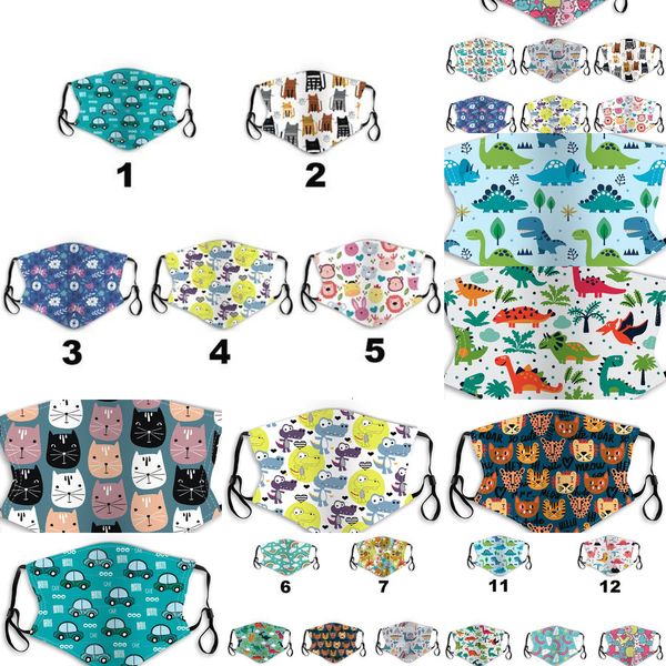 factoryfactoyreusable and washable kids face print cat rainbow anti pm2.5 haze adjust dustproof protective mask 1 nmcho
factoryfactoyreusable and washable kids face print cat rainbow anti pm2.5 haze adjust dustproof protective mask 1 nmcho