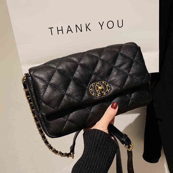 shopping bags mini bolsos de piel sinttica con solapa cuadrada para mujer, carteras diseador marca lujo, bandoleras cana, 2022, 8039 220304
shopping bags mini bolsos de piel sinttica con solapa cuadrada para mujer, carteras diseador marca lujo, bandoleras cana, 2022, 8039 220304