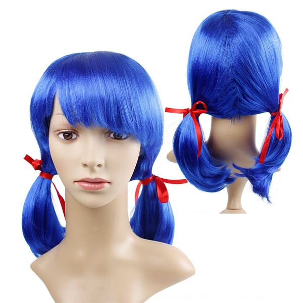 детская синяя двойного хвощ производительность косплей prop реквизит синего двойной хвощ производительность детского косплей prop парик пари
детская синяя двойного хвощ производительность косплей prop реквизит синего двойной хвощ производительность детского косплей prop парик пари