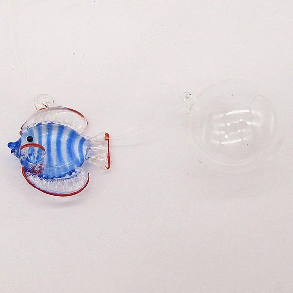 decorative objects & figurines custom hand blown float glass stripe tropical fish figurine aquarium decoration pendant miniature murano anim
decorative objects & figurines custom hand blown float glass stripe tropical fish figurine aquarium decoration pendant miniature murano anim