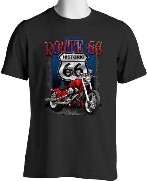 спорт route 66 байкер t shirt road trip пользовательские измельчитель 2020 новых людей вскользь марка одежды высокого качества мужской прохл
спорт route 66 байкер t shirt road trip пользовательские измельчитель 2020 новых людей вскользь марка одежды высокого качества мужской прохл