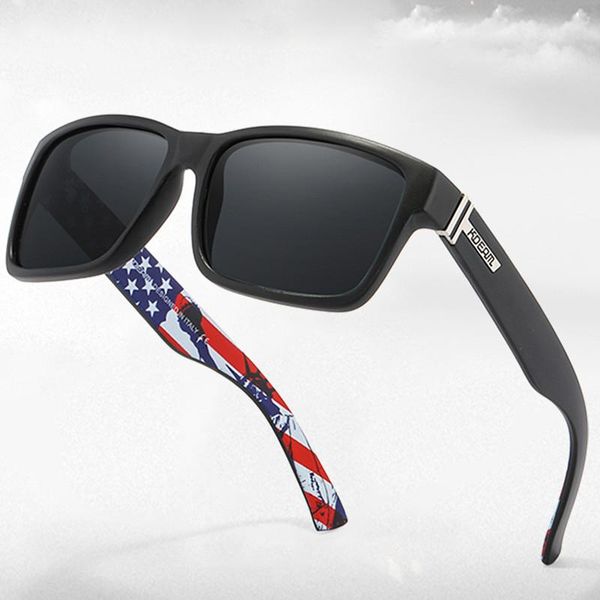 vintage classic polarized sunglasses driving square frame classic sun glasses coating lens driving eyewear for men gafas de sol, White;black
vintage classic polarized sunglasses driving square frame classic sun glasses coating lens driving eyewear for men gafas de sol, White;black