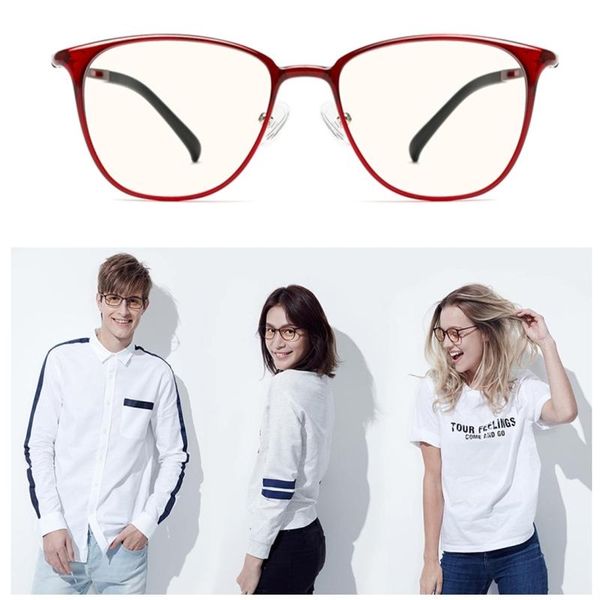 millet glasses rectangular sunglasses metal frame retro personalized college style glasses transparent lens, White;black
millet glasses rectangular sunglasses metal frame retro personalized college style glasses transparent lens, White;black