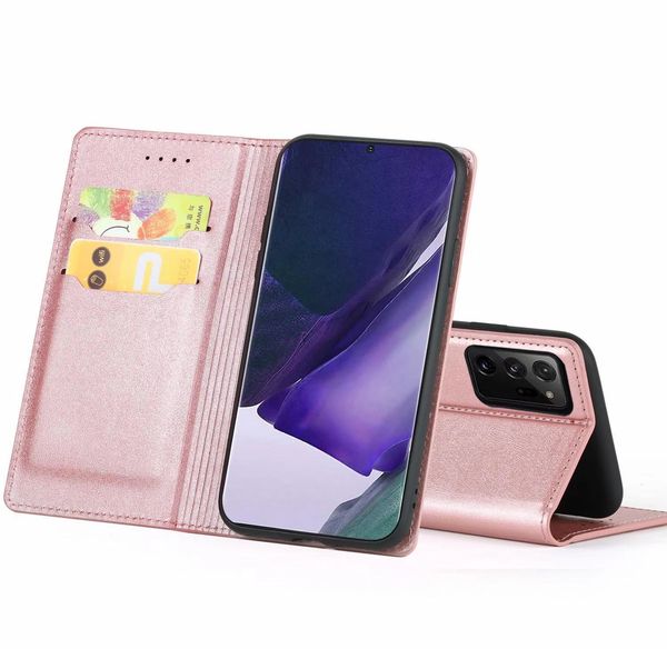 leather case for samsung galaxy s10 s20 note 10 plus s10e note 20 s20 ultra a01 a21 a21s a51 a71 magnetic wallet wmtdzn yyysports
leather case for samsung galaxy s10 s20 note 10 plus s10e note 20 s20 ultra a01 a21 a21s a51 a71 magnetic wallet wmtdzn yyysports