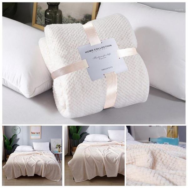 warm soft flannel blankets textile airplane sofa for office travel bed car blanket coverlet portable kids i6m01
warm soft flannel blankets textile airplane sofa for office travel bed car blanket coverlet portable kids i6m01