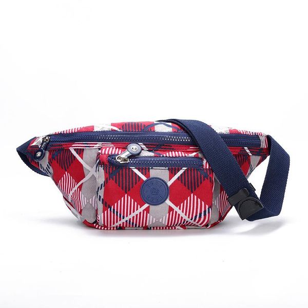 bo-158# new fashion purse ladies small business cashier purse running hiking coin female waistbag
bo-158# new fashion purse ladies small business cashier purse running hiking coin female waistbag