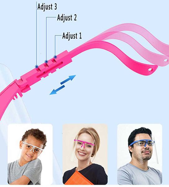 anti-fog with glasses frame lsolation adjustable full shield 360 degree protection anti-splash anti-oil face mask iia260
anti-fog with glasses frame lsolation adjustable full shield 360 degree protection anti-splash anti-oil face mask iia260