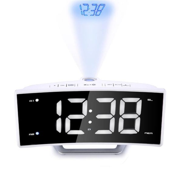 arc radio projection alarm clock desk large led mirror display electronic digital luminous table clocks usb charging fu sqcoob bdenet
arc radio projection alarm clock desk large led mirror display electronic digital luminous table clocks usb charging fu sqcoob bdenet