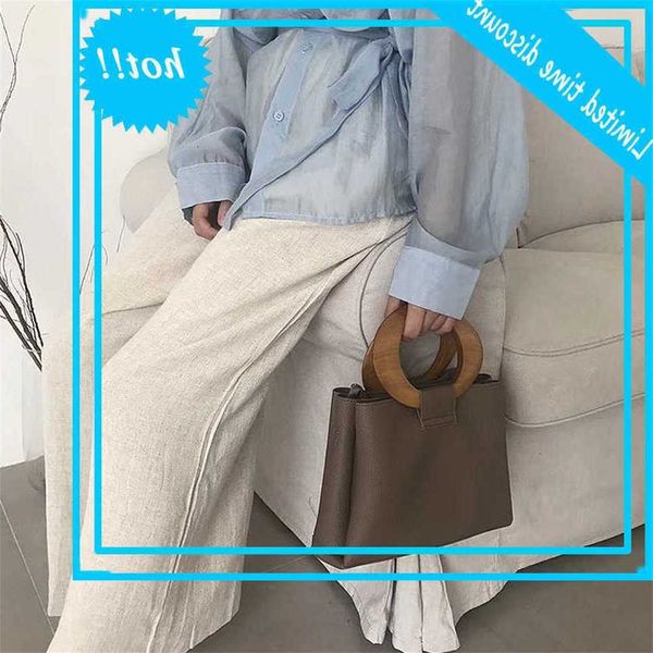 brand wooden ring bolsa for casual shoulder tas cross body bags luxury handbags women bag designer wallets
brand wooden ring bolsa for casual shoulder tas cross body bags luxury handbags women bag designer wallets