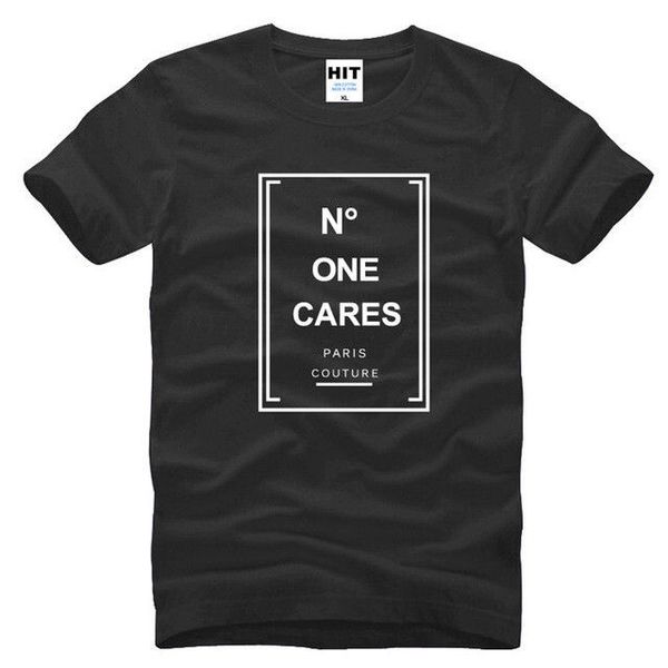 beast logo fitness no one cares black short sleeve men t shirt size s 3xlfashion casual short sleeve funny sport hooded sweatshirt hoodie
beast logo fitness no one cares black short sleeve men t shirt size s 3xlfashion casual short sleeve funny sport hooded sweatshirt hoodie