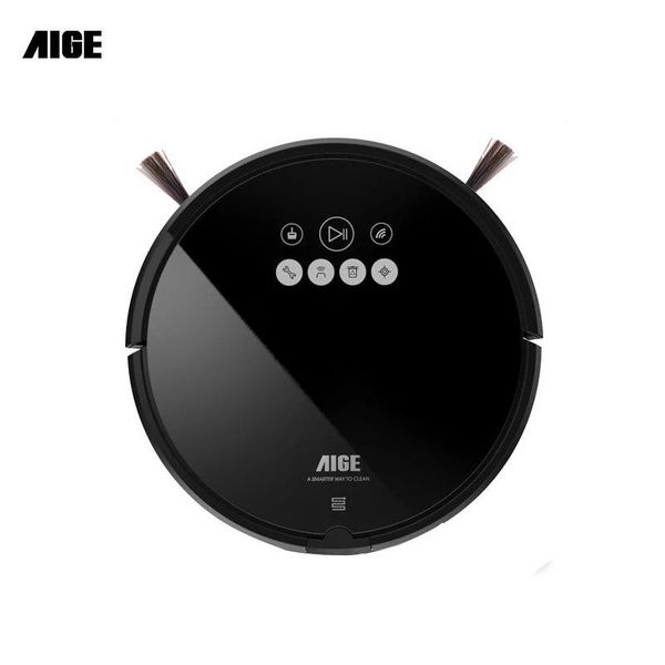 smart remote sweeper robot vacuum cleaner app control home automatic recharge sweep mop cleaning machine cross-boundary robot
smart remote sweeper robot vacuum cleaner app control home automatic recharge sweep mop cleaning machine cross-boundary robot