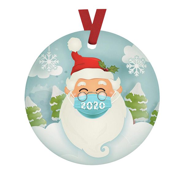 2020decoraciones de navidad christmas decorations for home wearing mask ornaments,2020 badly,but merry christmas tree decoration wmtigy
2020decoraciones de navidad christmas decorations for home wearing mask ornaments,2020 badly,but merry christmas tree decoration wmtigy