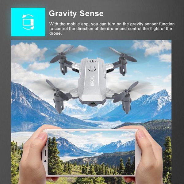 m9 four axis mini folding uav gesture pgraphy wifi high definition aerial remote control aircraft children's toys remote control to
m9 four axis mini folding uav gesture pgraphy wifi high definition aerial remote control aircraft children's toys remote control to