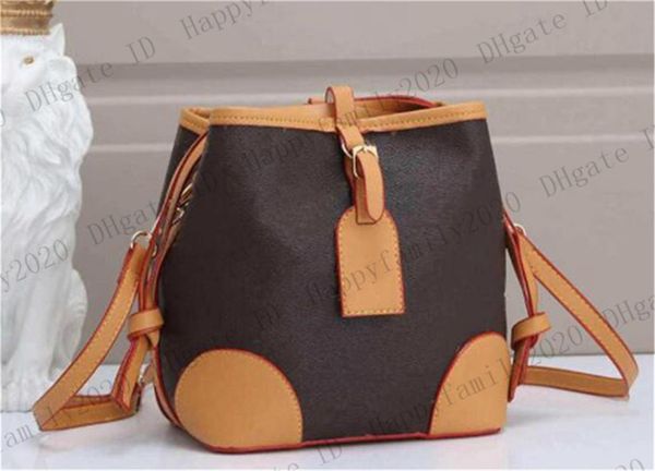 2021 handbags women bags fashion shoulder bags genuine leather purses chain crossbody bag serial codes messenger bag #03
2021 handbags women bags fashion shoulder bags genuine leather purses chain crossbody bag serial codes messenger bag #03