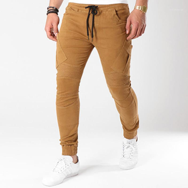 hip hop multi pocket cargo pants men streetwear drawstring tactical pants men vintage tactical cargo trousers1, Black
hip hop multi pocket cargo pants men streetwear drawstring tactical pants men vintage tactical cargo trousers1, Black