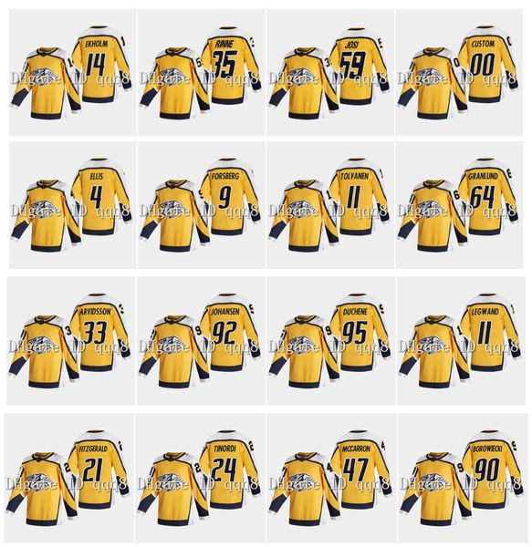 reverse retro nashville predators jersey 59 roman josi 35 ryan pekka rinne 4 ellis matt 95 duchene 33 viktor arvidsson filip forsberg hockey, Black;red
reverse retro nashville predators jersey 59 roman josi 35 ryan pekka rinne 4 ellis matt 95 duchene 33 viktor arvidsson filip forsberg hockey, Black;red