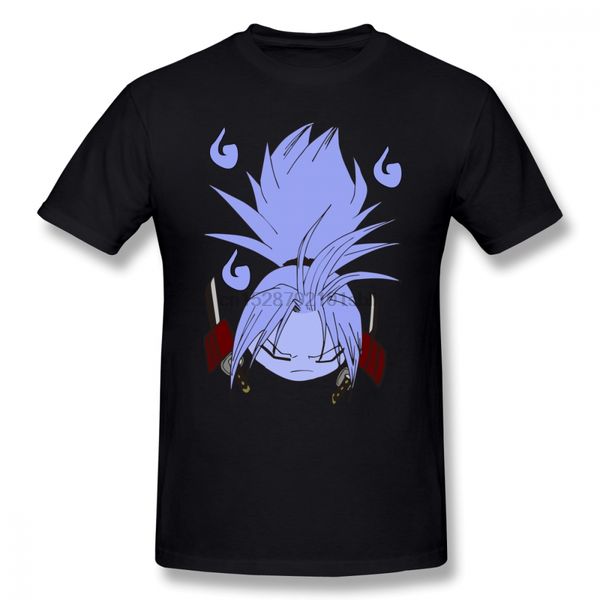 shaman king amidamaru guardian ghost man summer funny print short sleeves plus size sport hooded sweatshirt hoodie t shirt
shaman king amidamaru guardian ghost man summer funny print short sleeves plus size sport hooded sweatshirt hoodie t shirt