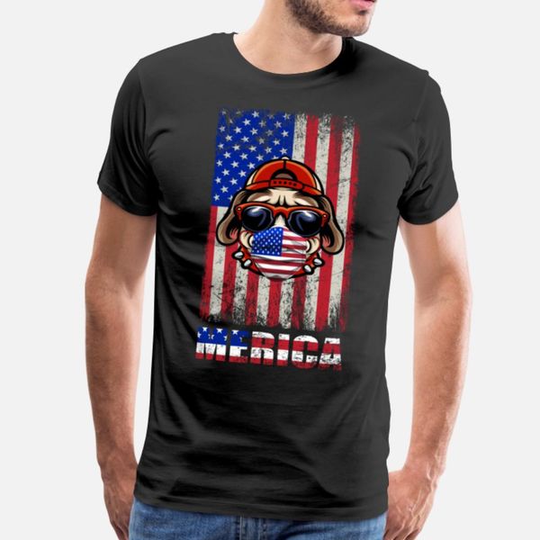 merica dog 4th of july shirt men boys girls t shirt fit vintage o-neck tracksuit hoodie sweatshirt
merica dog 4th of july shirt men boys girls t shirt fit vintage o-neck tracksuit hoodie sweatshirt